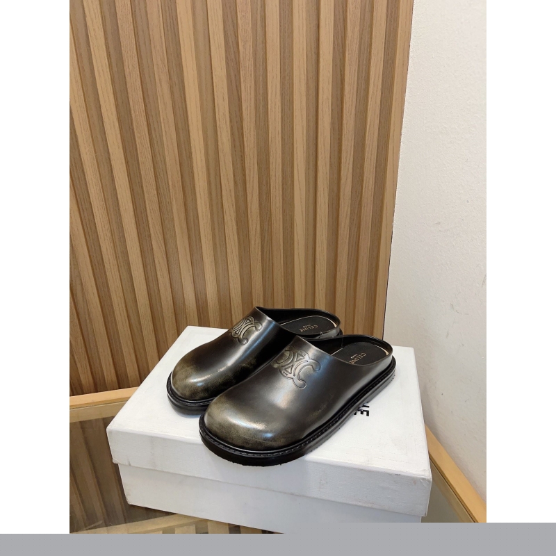 Ce**e slippers